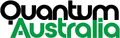 Capability Analyst (Contractor)