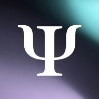 Quantum Applications Architect