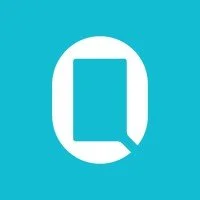 Deputy General Counsel