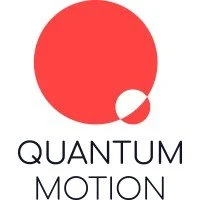 Senior Quantum Engineer - Large-scale characterisation