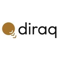Information Security &amp; Risk Manager