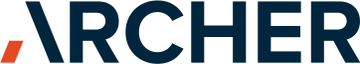 Quantum Technical Lead