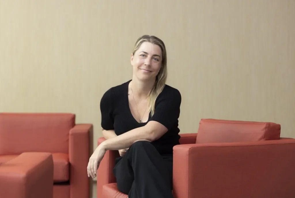 Six women shaking up the Australian Quantum scene, you need to know