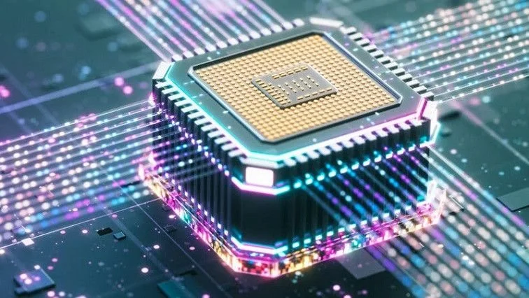 Shrinking Quantum Computers to Make Million-qubit Machines Practical
