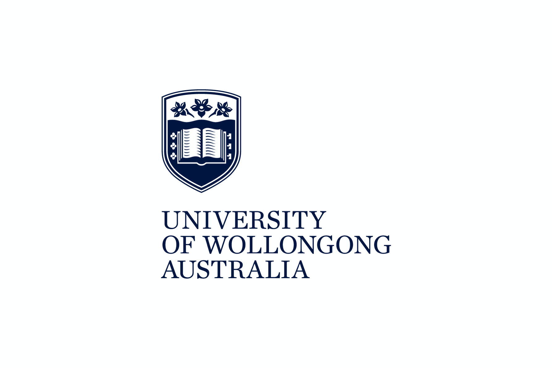 Senior Lecturer, Molecular Biology