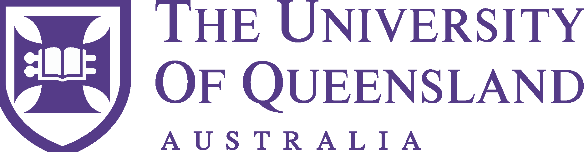 PhD - Quantum single molecule science
