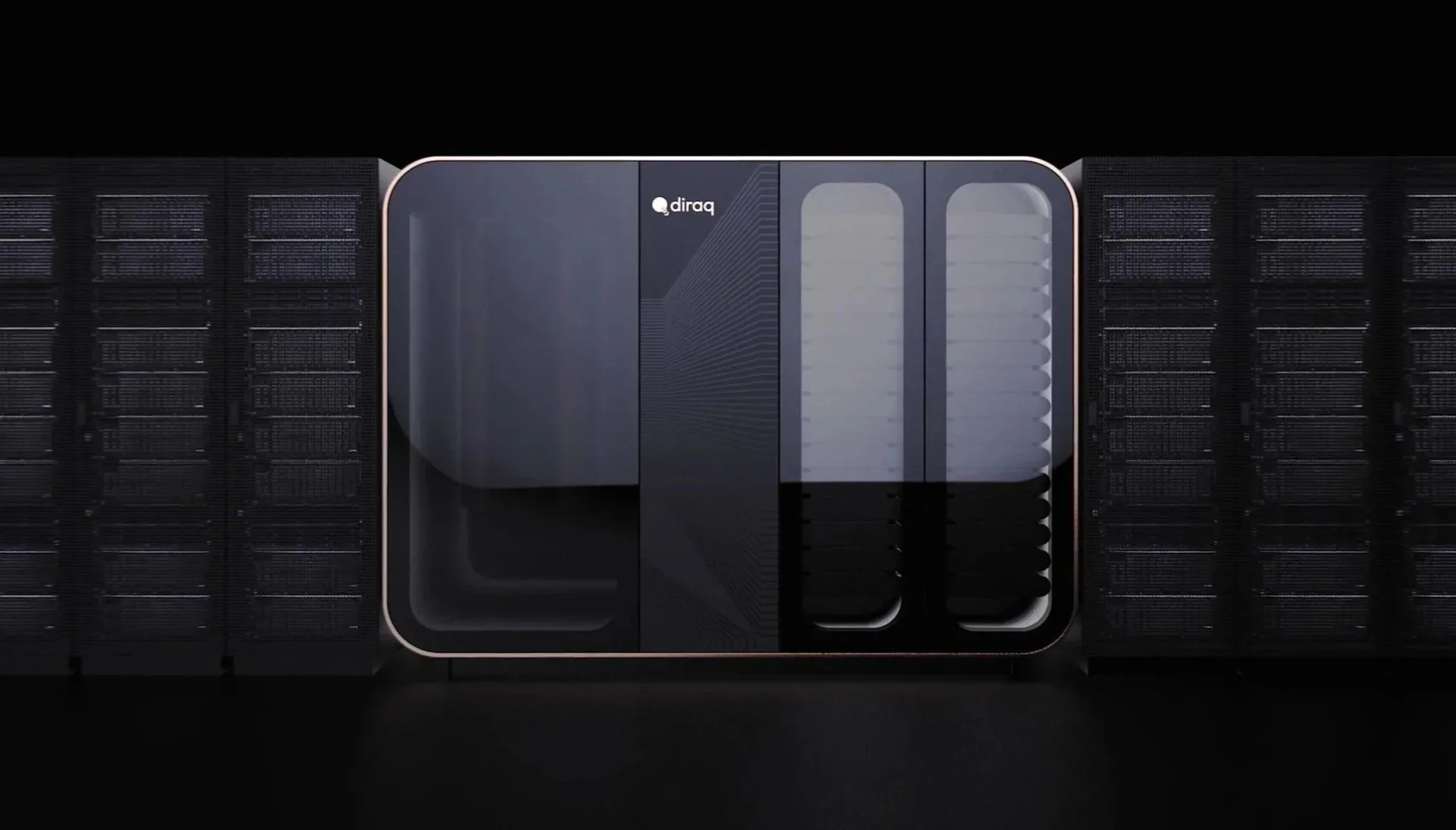 Scaling Quantum Computing to Power Australia’s Energy Future
