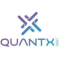 Senior System Administrator