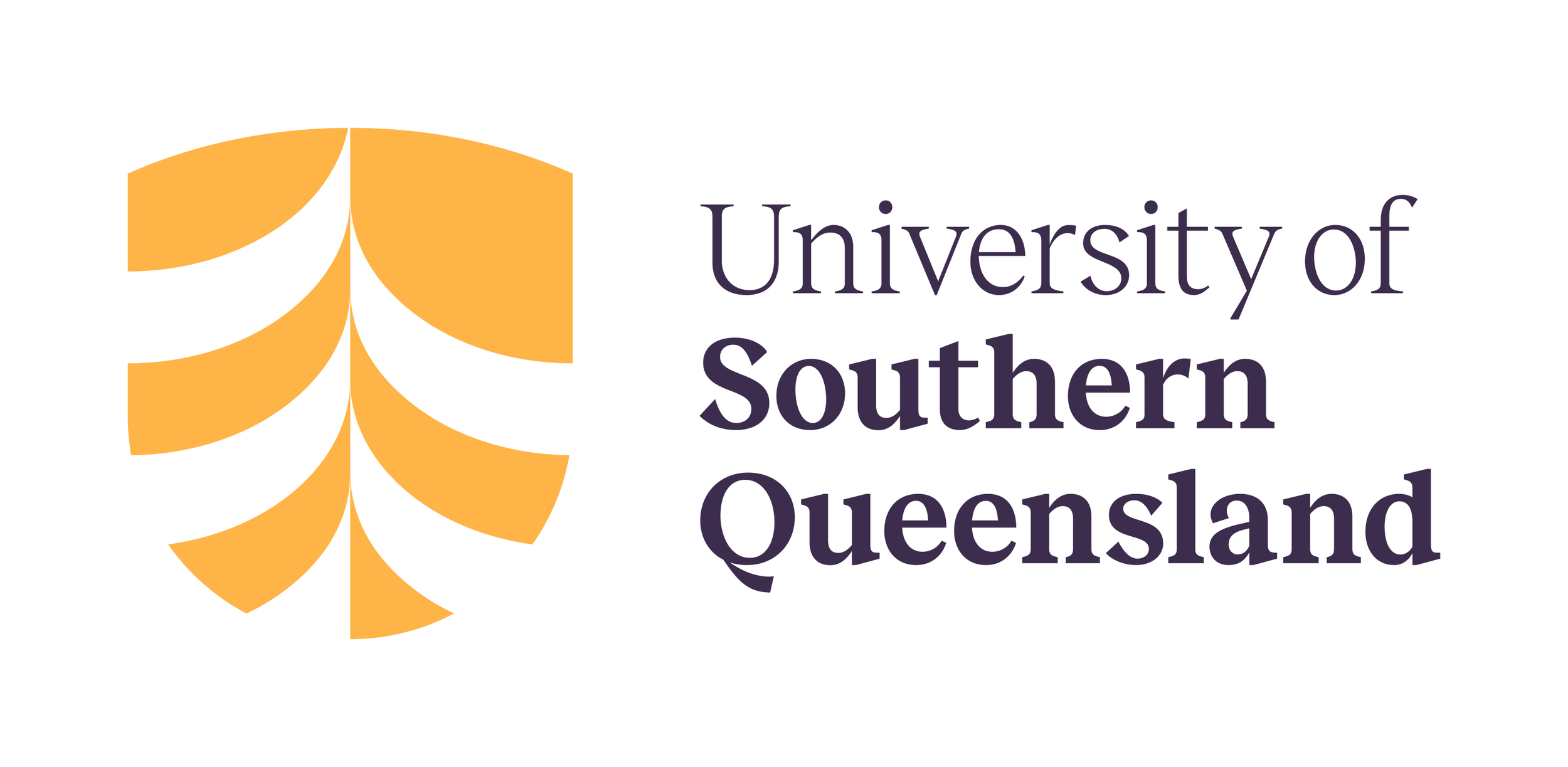 Principal Business Manager (QC Labs)