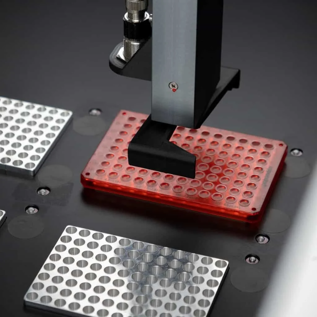 Shining Quantum Light on the Diseases Hiding in Plain Sight