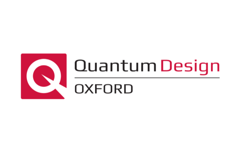Quantum Design