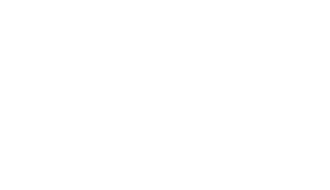 Tin Alley Ventures.png