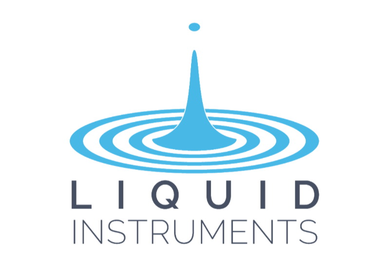 Liquid Instruments