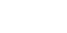 Swinburne University Technology.png