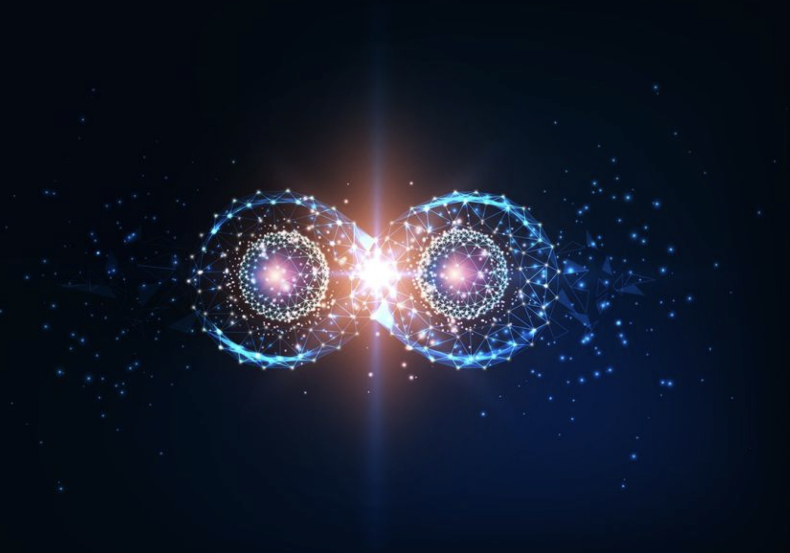 Barcelona, Spain: International Quantum Matter Conference & Expo