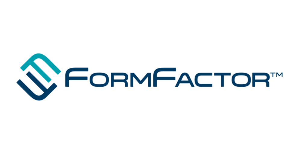 FormFactor