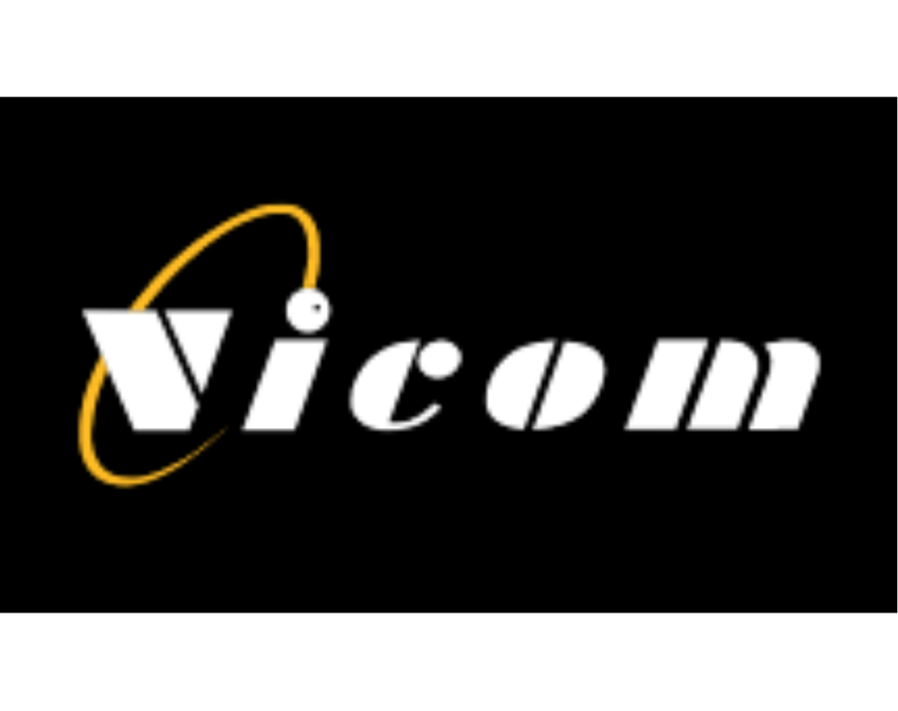 Vicom