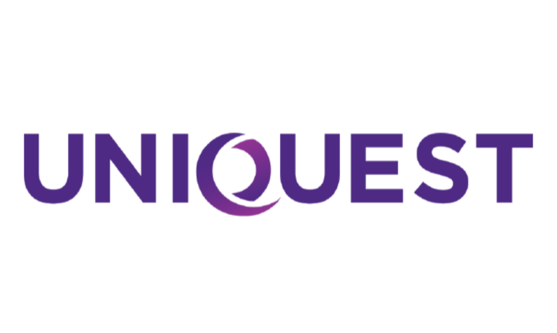 Uniquest