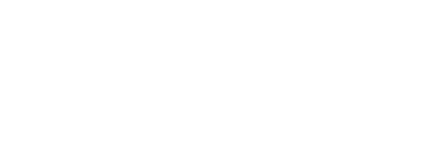 Rigetti.png