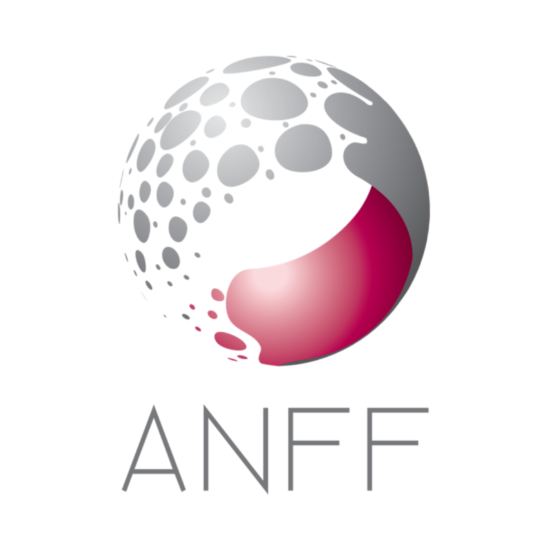 ANFF
