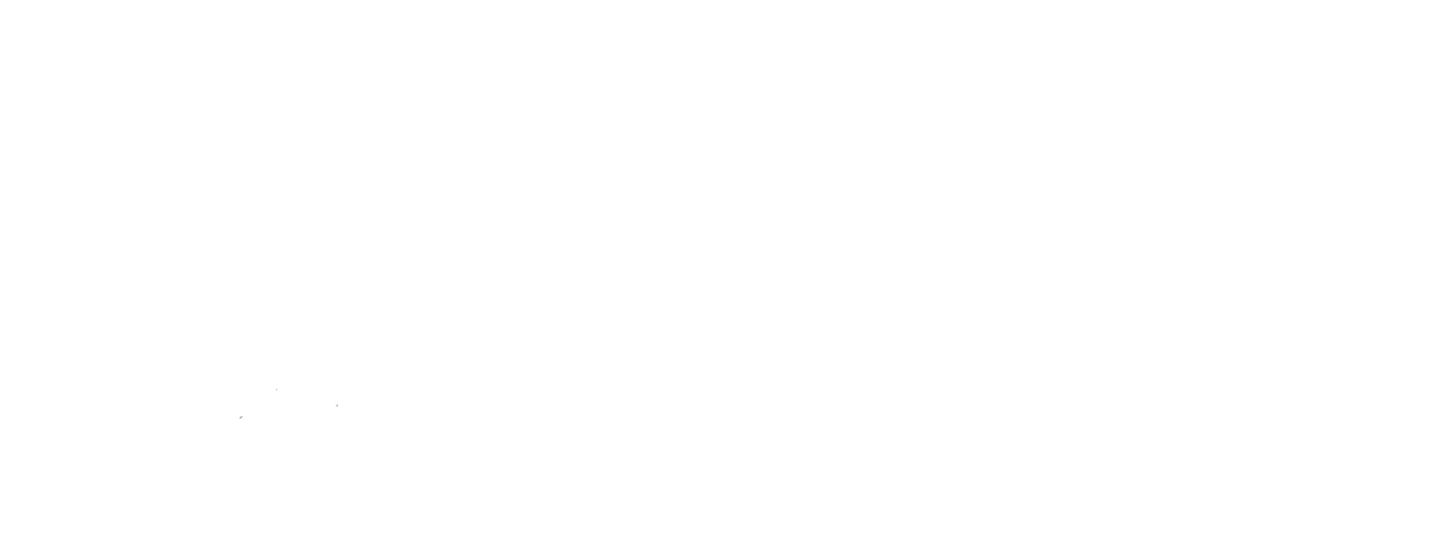 Stone-Chalk_white_0.png