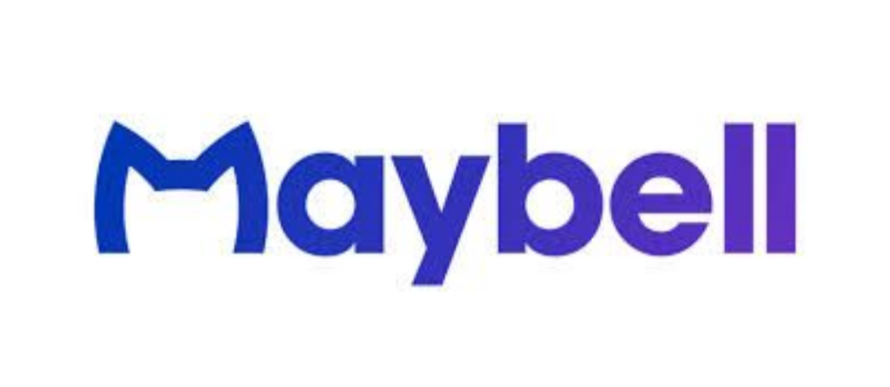 Maybell