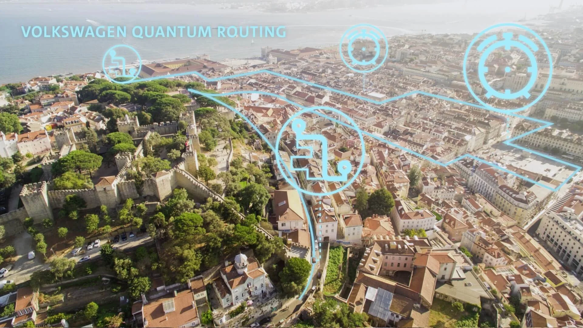 Quantum Advanced Manufacturing Quantum in Advanced Manufacturing — Quantum Australia