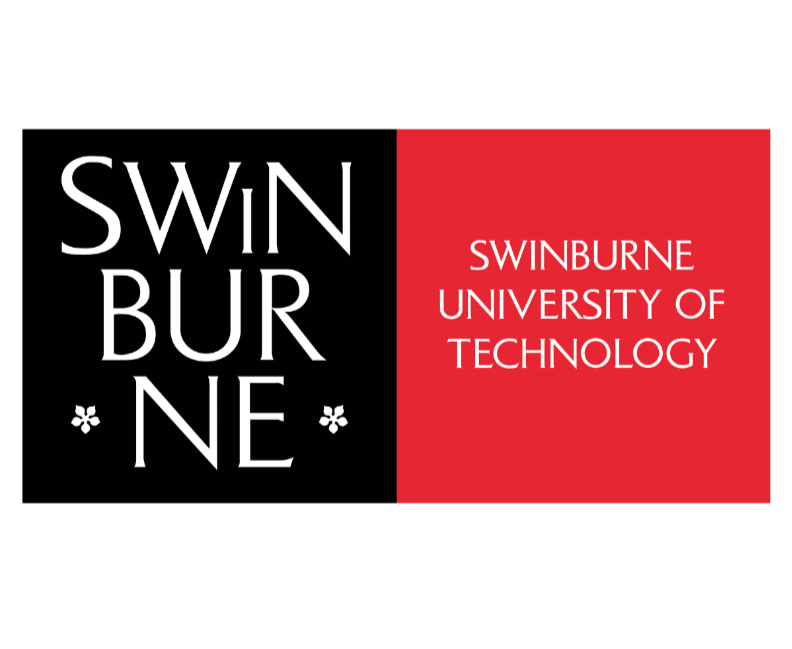 Swinburne University of Technology