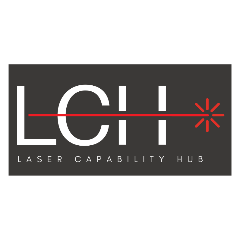 LCH