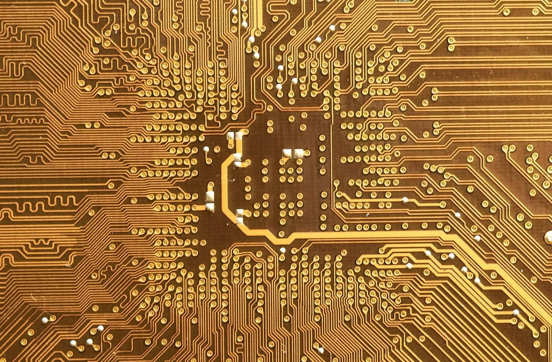Quantum Advanced Manufacturing Quantum in Advanced Manufacturing — Quantum Australia