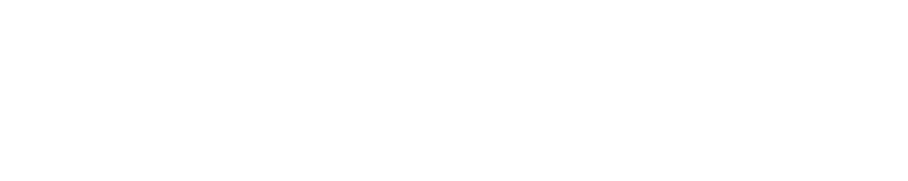 Tech Council.png