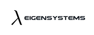 Eigensystems