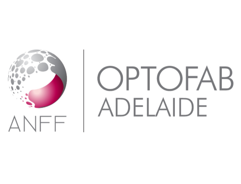 Optofab