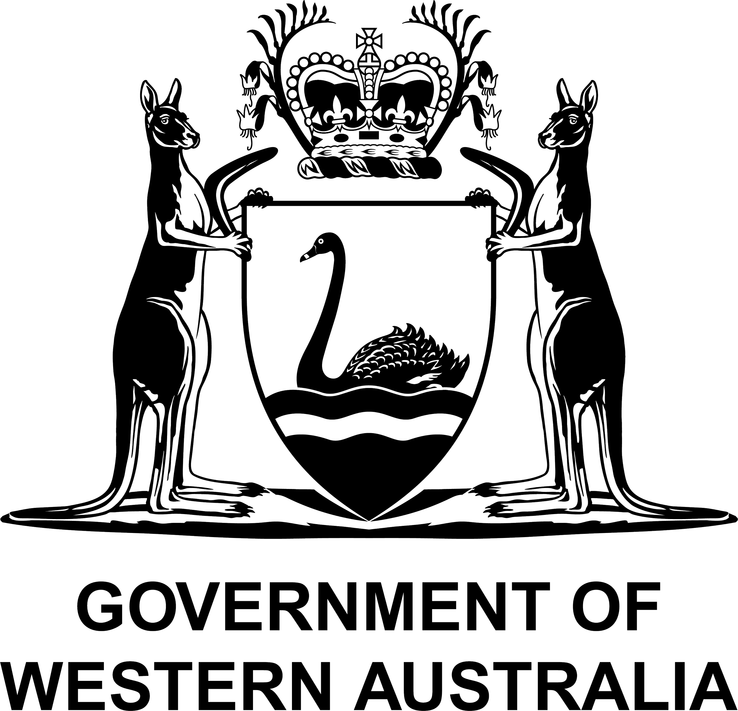 COA-with-text-GoWA-mono.png
