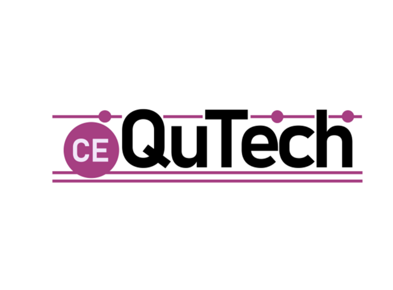 CE QuTech