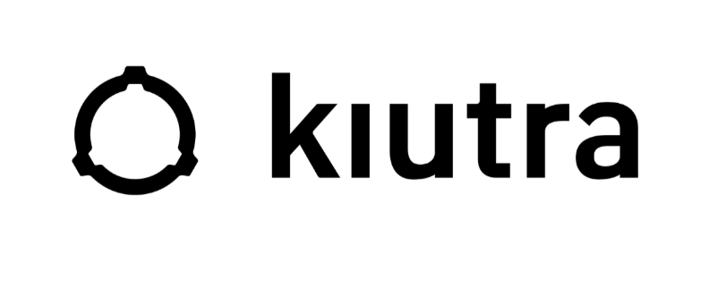 Kiutra