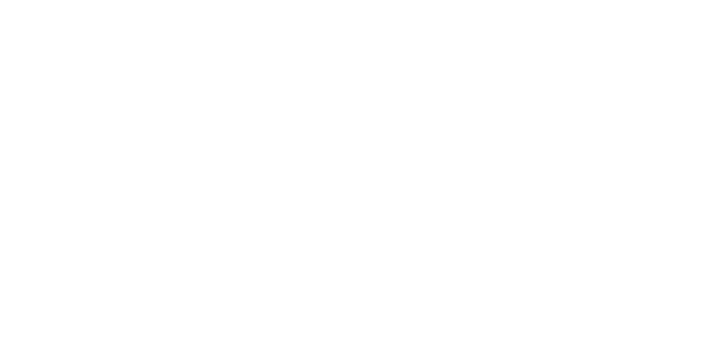 Psi-Quantum_white.png