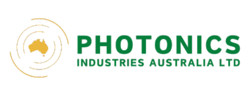 Photonics