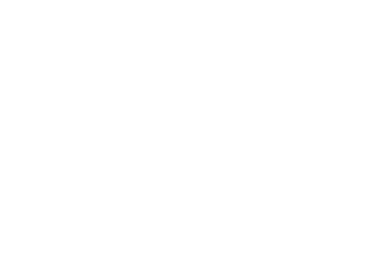 Amazon_Web_Services-Logo.white_.png