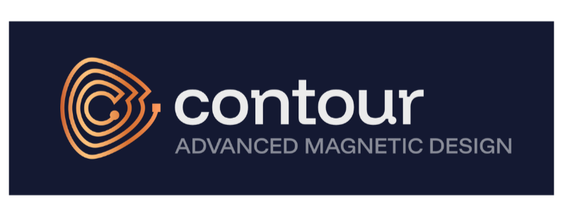 Contour