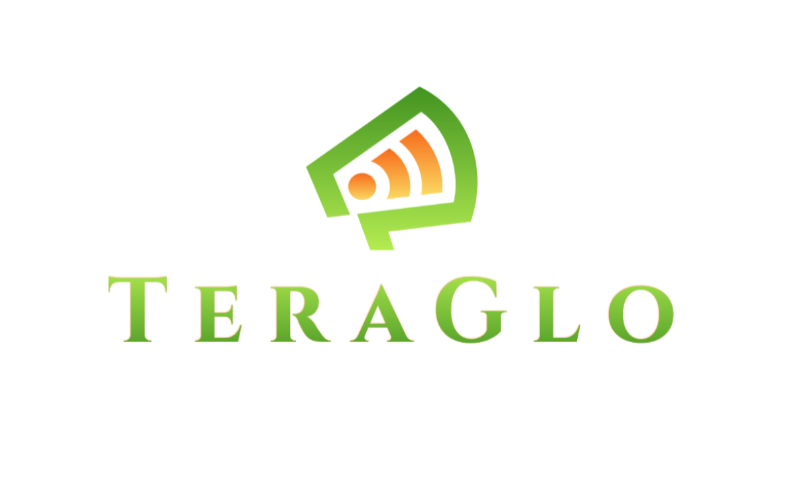 Teraglo