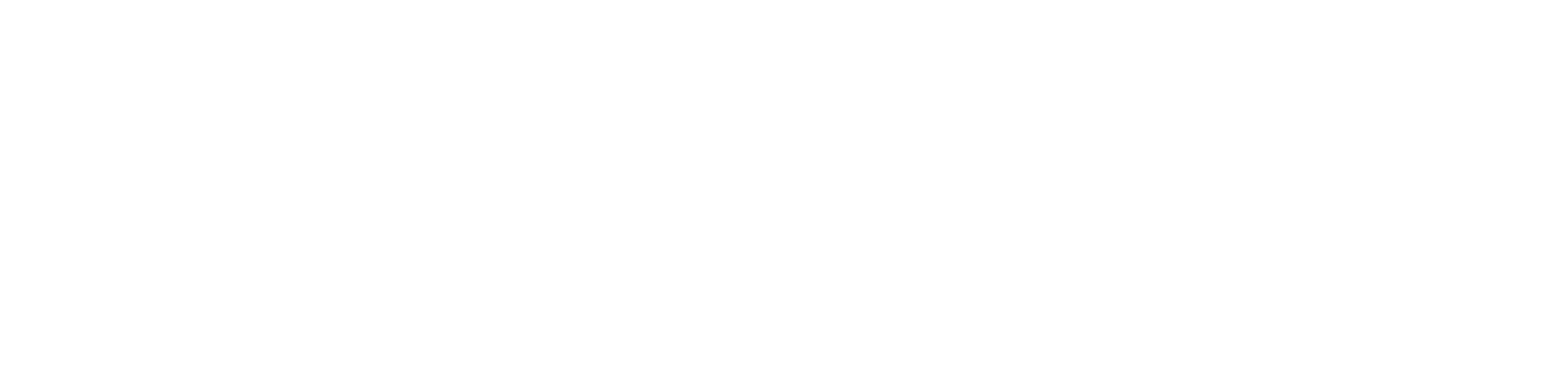 Adelaide University