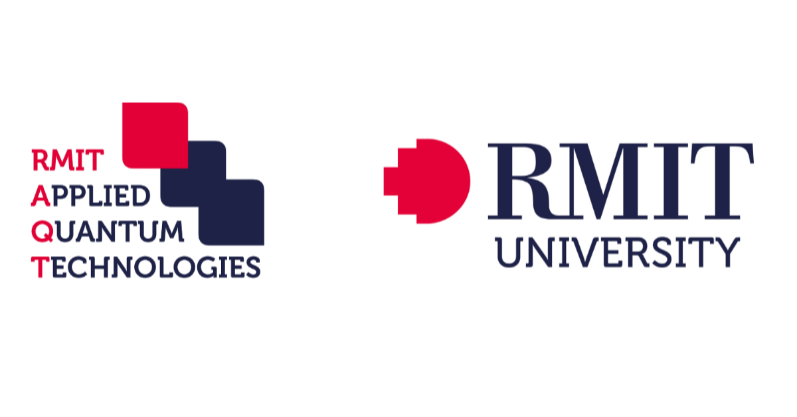 RMIT