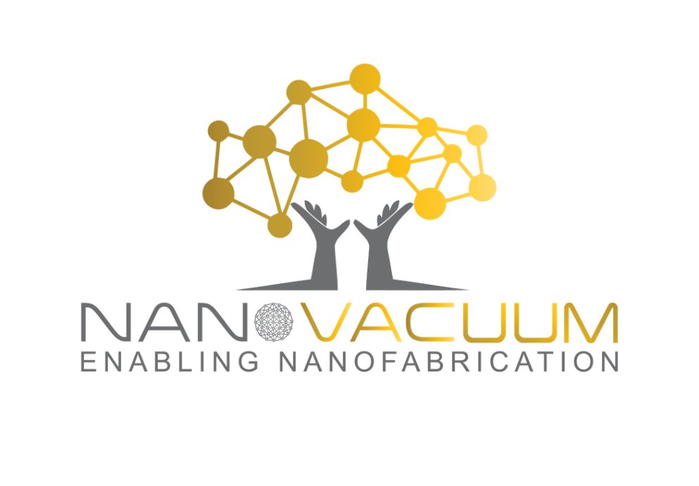 NanoVacuum
