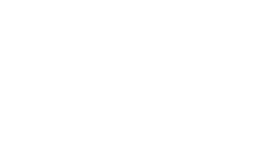 ibm-logo-min_white.png
