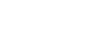 SQC.png
