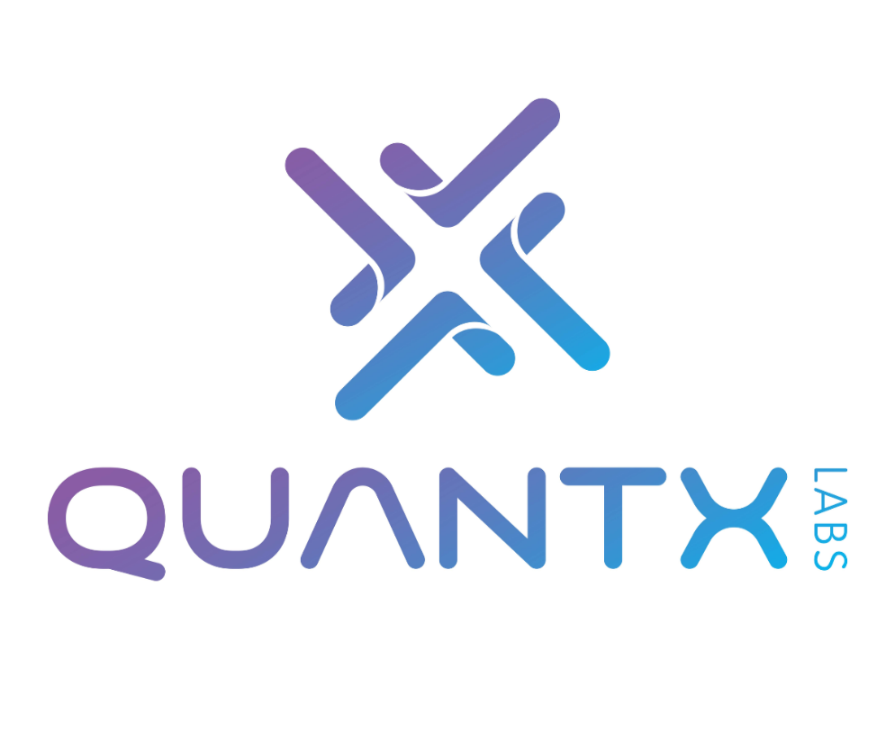 Quantx