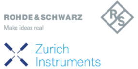 Zurich Instruments
