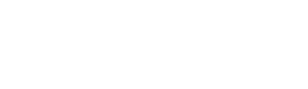Macquarie University_0.png
