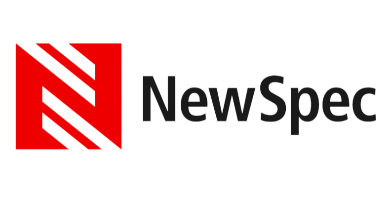 NewSpec